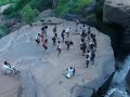052,ao?,Burkina