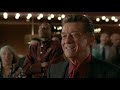 Owning Mahowny - Gambling Addict