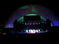 Kalapana at the Waikiki Shell 8-23-08