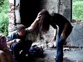 pijandure-ene.html
