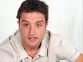 chicos españoles wapos chicos españoles wapos