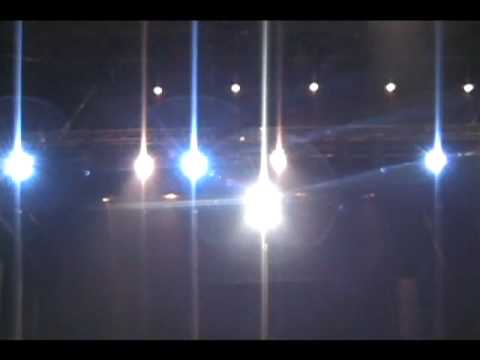 Tsunami Dance3 - Soul Shifters