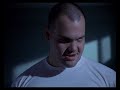 5stelle BRONSKI BEAT + SERG. HARTMAN