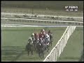 Classico Antonio da Silva Prado (Listed) - 2.400m - GRAMA