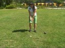 Ball Position