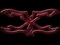 BVK Razer Bladez Video