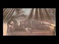 Steely dan - only a fool would say that