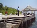 MyInternetBusiness Stuart Ross Sea Plane Ride