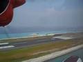 videos de MyInternetBusiness Stuart Ross Sea Plane Ride