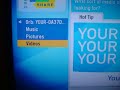 Directv neworking featured on engadget hd Directv neworking featured on engadget hd