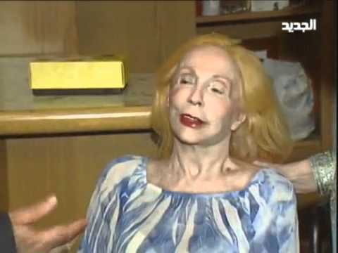 اخر ايام صبوحه