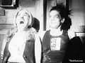 Watch 'Girltrash! Episode 1'