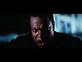 Rush hour 3 (funny) Rush hour 3 (funny)