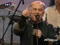 Giannis Koutras & Xristos Thivaios - Marea