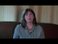 Alternative Medicine & Homeopathy Treatment