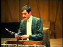 Pejman Azarmina & Tahmineh Haghgoo/ Shabdiz Part2 / Azarmina