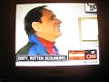 CNN ...CHRISTMAS shoplifting DOG...priceless