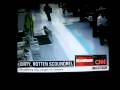 CNN ...CHRISTMAS shoplifting DOG...priceless