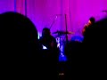 fiona-apple-to-your-love-live.html
