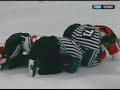 drake-vs-wisniewski-oct-6-2007.html
