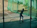Mykyta Nesterenko Discus 72.76