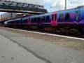 tpx leavs doncaster