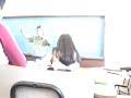 Aula de Latim Parte 1 - A Hist�ria do Pauzinho!