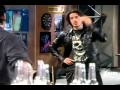 Justin-tv-EPISODIO-1