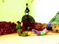 chad-vangaalen-red-hot-drops.html