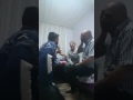 Ailece Tokat Oyunu Gülme Garantili