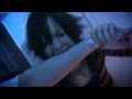 Mogulween Film Fest - Don't Cry (Red Tie Films)