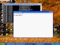Beginner CMD Hacks: Part 2