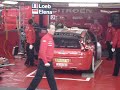monte carlo 2008 Part 1 ES1 loeb ES10 monte carlo 2008 Part 1 ES1 loeb ES10