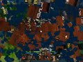 Seafight UFO Mappa Italiana
