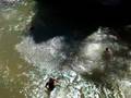 videos de Tinneboch 8