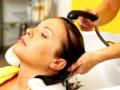 Cosmetology