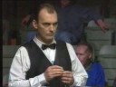 Western Australia Open Snooker 1996 (semi)