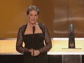 Julie Andrews Sagpart_2 Julie Andrews Sagpart_2