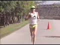 RT @tricolumbia: Dateline 1989: 18 year old Lance Armstrong wins his first triathlon http://ow.ly/DFlN