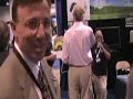 EVS23: Tom Gage on the EBOX availability tape 6