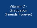 graduationfriends-forever.html