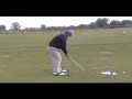 Goosen Golf