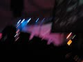 A-Trak & Diplo @ Sonar 2006 #2