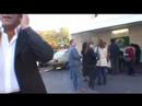 Immagine anteprima YouTube