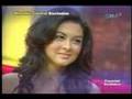 Showbiz Central: MariMar's Transition into Bella Aldama