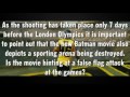 Batman Shooting (Illuminati Exposed) - YouTube