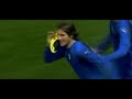 Daniele Dessena compilation