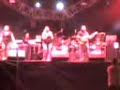 expo 07
sue�os,todo cambio...by rosy ar�balo, mireya rojas,ari�n meza en la voz