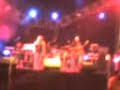 expo 07
sue�os,todo cambio...by rosy ar�balo, mireya rojas,ari�n meza en la voz