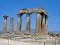 Korinthos Korinthos